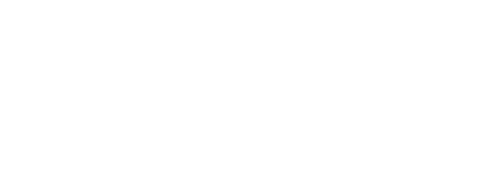 Paultons Golf Centre